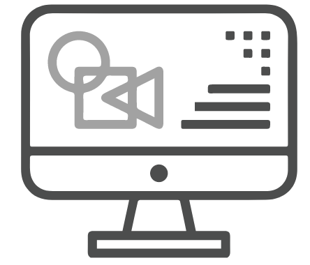 Experience Design@2x