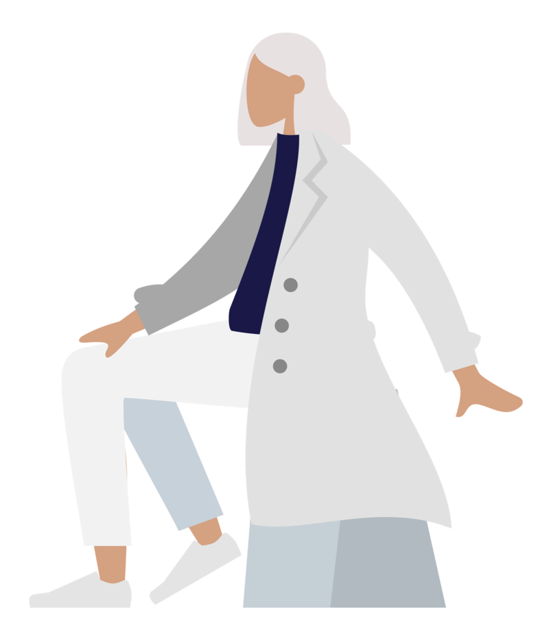 Humaaans-Sitting_800x